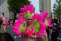 Thumbs/tn_Zomercarnaval 2022 173.jpg